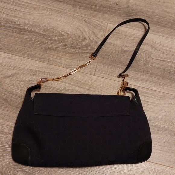 Vintage Gucci Tom Ford bag - Picture 11 of 13